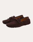 https://cdn.shopify.com/s/files/1/0903/2731/8834/files/brown_ga_mocas_1.png?v=1746878650