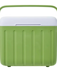 6L Tragbare Kühlbox – Vielseitige Kühlbox für Getränke, Picknick, Camping & den Außenbereich