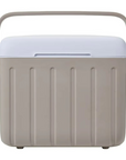 6L Tragbare Kühlbox – Vielseitige Kühlbox für Getränke, Picknick, Camping & den Außenbereich