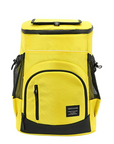 Insulated Food Backpack with Leak-Proof Thermal Storage
