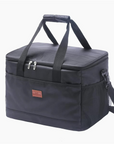 Waterproof Large Capacity Cooler Bag for Picnics