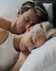 Solución Micro CPAP – Soporte cómodo para dormir con respiración tranquila e ininterrumpida