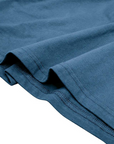 Marius Comfortable Polo Shirt-Blue-S-EdelmannandCo.