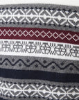 Soho Pullover Zip-up-Sweaters-White-S-EdelmannandCo.