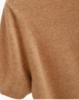 Solona Wool Shirt-Green-S-EdelmannandCo.