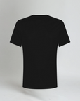 Ethan | Luxurious Tailored Mens T Shirt 5
