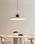 BauhausLume – Elegant Glass Lighting