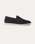 Ethan | Comfortable Suede Loafers for Men 4