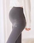 MammaWarm | Thermal Maternity Pants for Cold-Weather Comfort