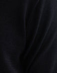 Ethan | Stylish Modern Men's Polo Shirt 3