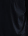 Ethan | Luxurious Tailored Mens T Shirt 3