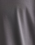 Ethan | Elegant Tailored Men's T-Shirt 3