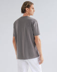 Ethan | Elegant Tailored Men's T-Shirt 2