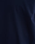 Ethan | Luxurious Tailored Supima T-Shirt 3