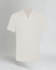 Ethan | Elegant Comfortable Mens Polo Shirt 3