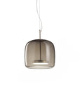 AuraGlass – Modern Glass Lighting for Refined Elegance