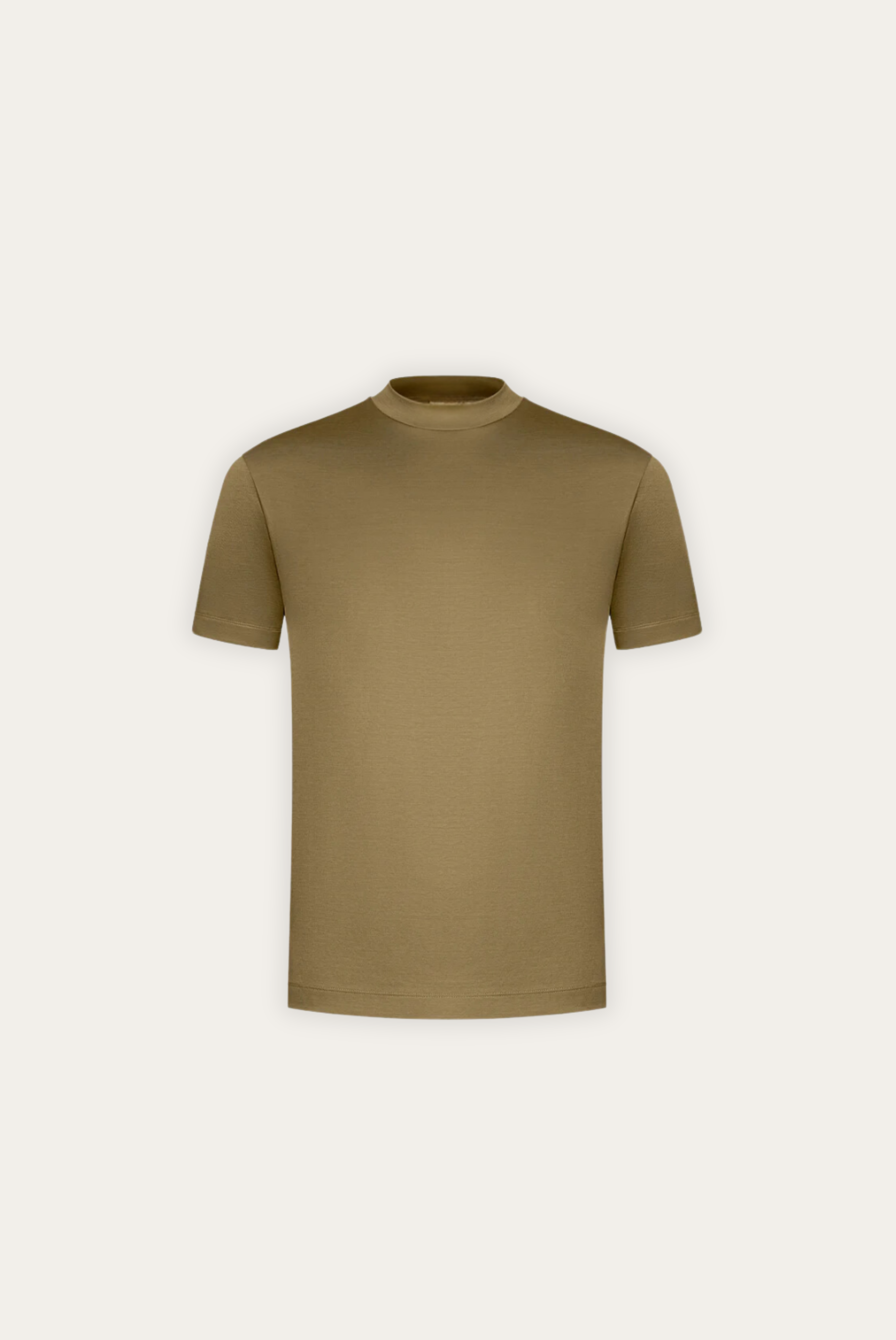 T-shirt Imperiale Navy