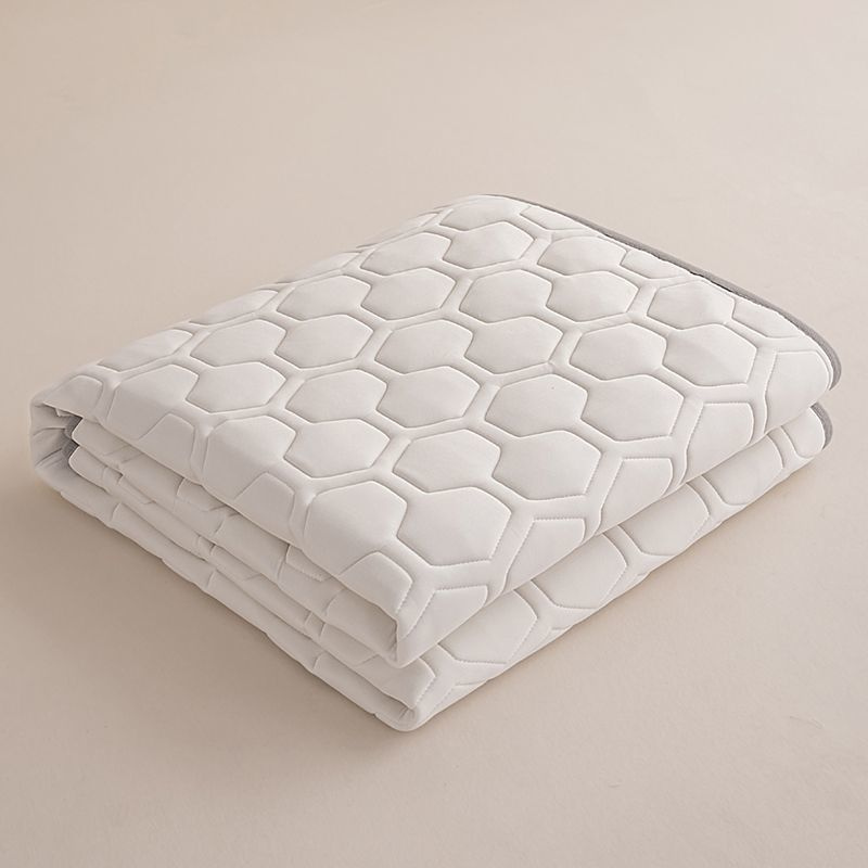 Self-Cooling Dog Mat – Plush, Non-Toxic Bed for Indoor &amp; Outdoor Comfort, Easy to Clean, Available in Multiple Sizes