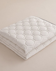 Self-Cooling Dog Mat – Plush, Non-Toxic Bed for Indoor & Outdoor Comfort, Easy to Clean, Available in Multiple Sizes