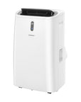 14000 BTU(Ashrae) Portable Air Conditioner with APP and WiFi Control 0
