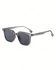 Emil | Lightweight Summer Beach Sunglasses