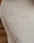 Edelmann | Essential Pantalon