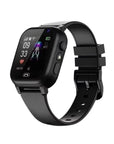 Kids’ GPS Smartwatch with Video Calling, Camera, Activity Tracker & IP67 Waterproof – Real-Time Location and SOS Alert