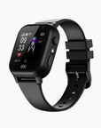 Kids’ GPS Smartwatch with Video Calling, Camera, Activity Tracker & IP67 Waterproof – Real-Time Location and SOS Alert
