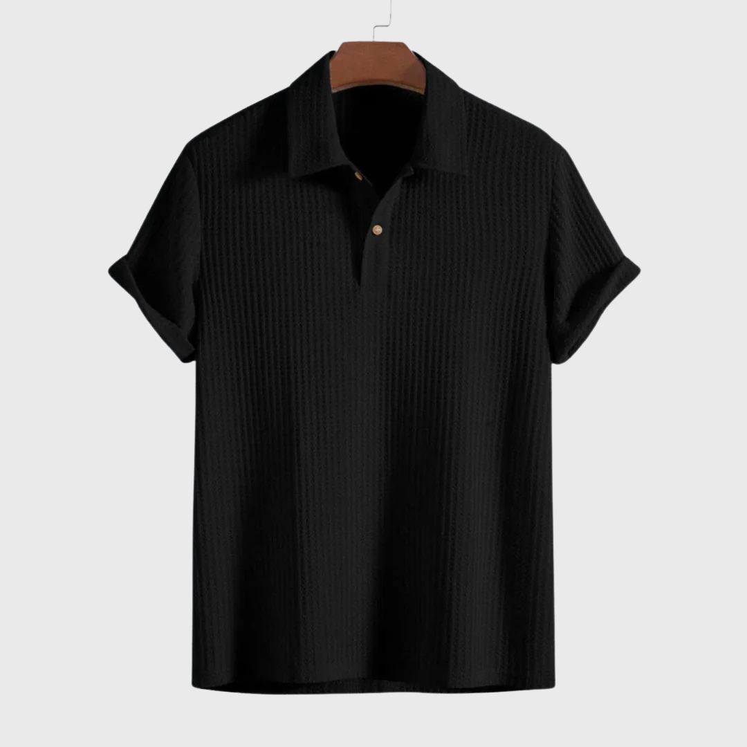 Ruben | Polo Casual