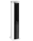 3-In-1 Portable Evaporative Air Cooler with Timer 0