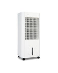 3-in-1 Evaporative Air Cooler with 3 Modes 0