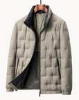 Maverick Blake Jacket