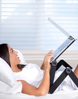 360 ° ergonomic laptop stand - flex stand 2