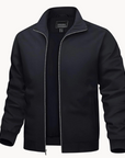 Valieth Bomber Jacket