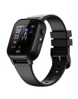 4G Kids GPS Smart Watch with Video Calls, SOS Feature, and Games - 1.96 Screen, 13MP Camera 0