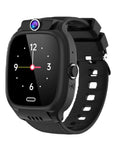 4G Kids Smartwatch with GPS Tracking, Video Calling, Waterproof Design, and Multi-Functionality 1