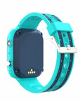 4G Kids Smartwatch with GPS Tracking, Waterproof Design, HD Camera, and SOS Function 6