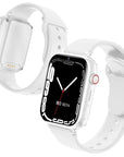 4G Kids Smartwatch with GPS and Video Calling – Waterproof and Shockproof for Active Children 0