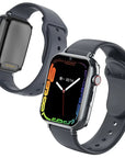 4G Kids Smartwatch with GPS and Video Calling – Waterproof and Shockproof for Active Children 1