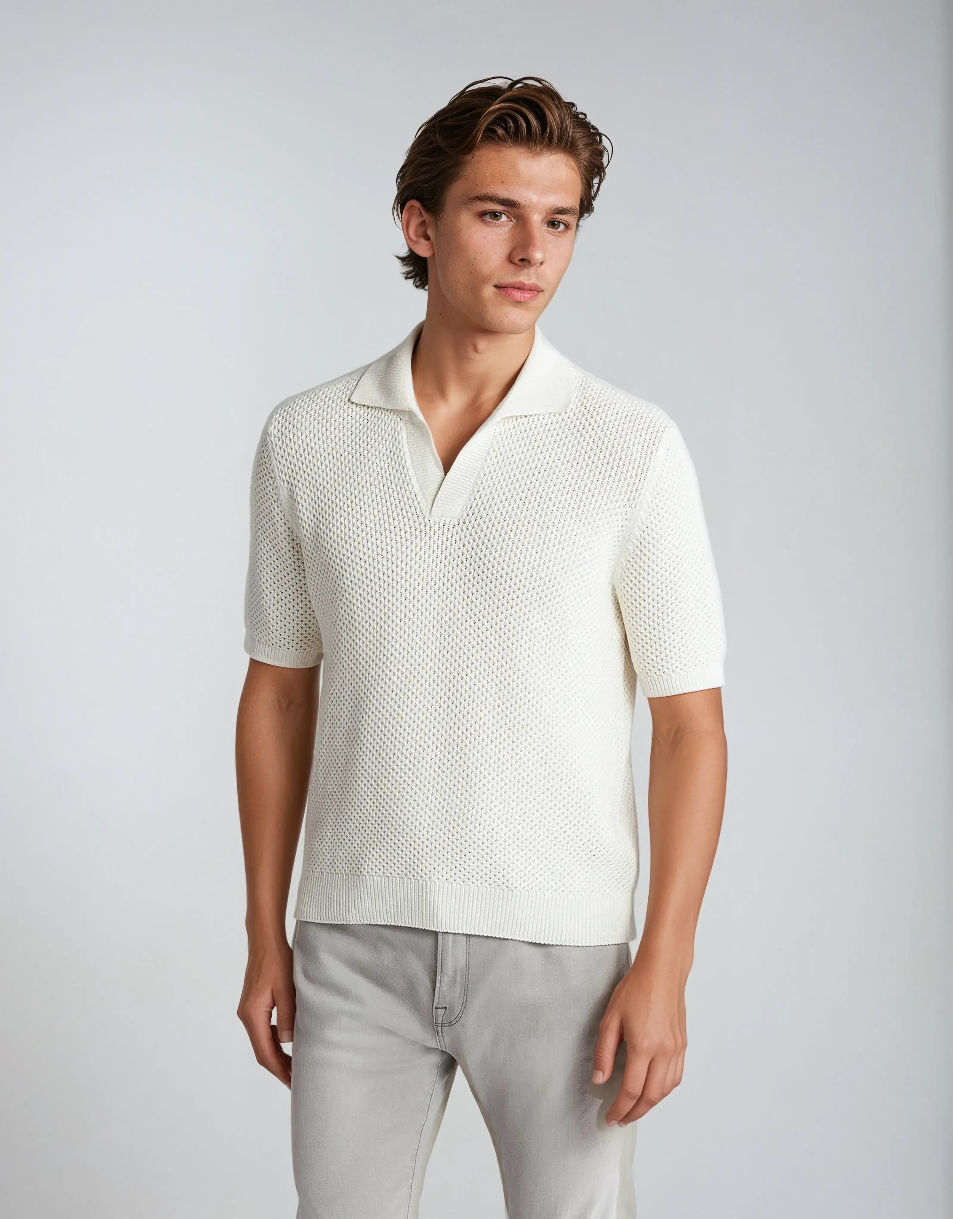 https://cdn.shopify.com/s/files/1/0903/2731/8834/files/4e0a3173-a313-468e-bf91-86c994442387_1.png?v=1743193739