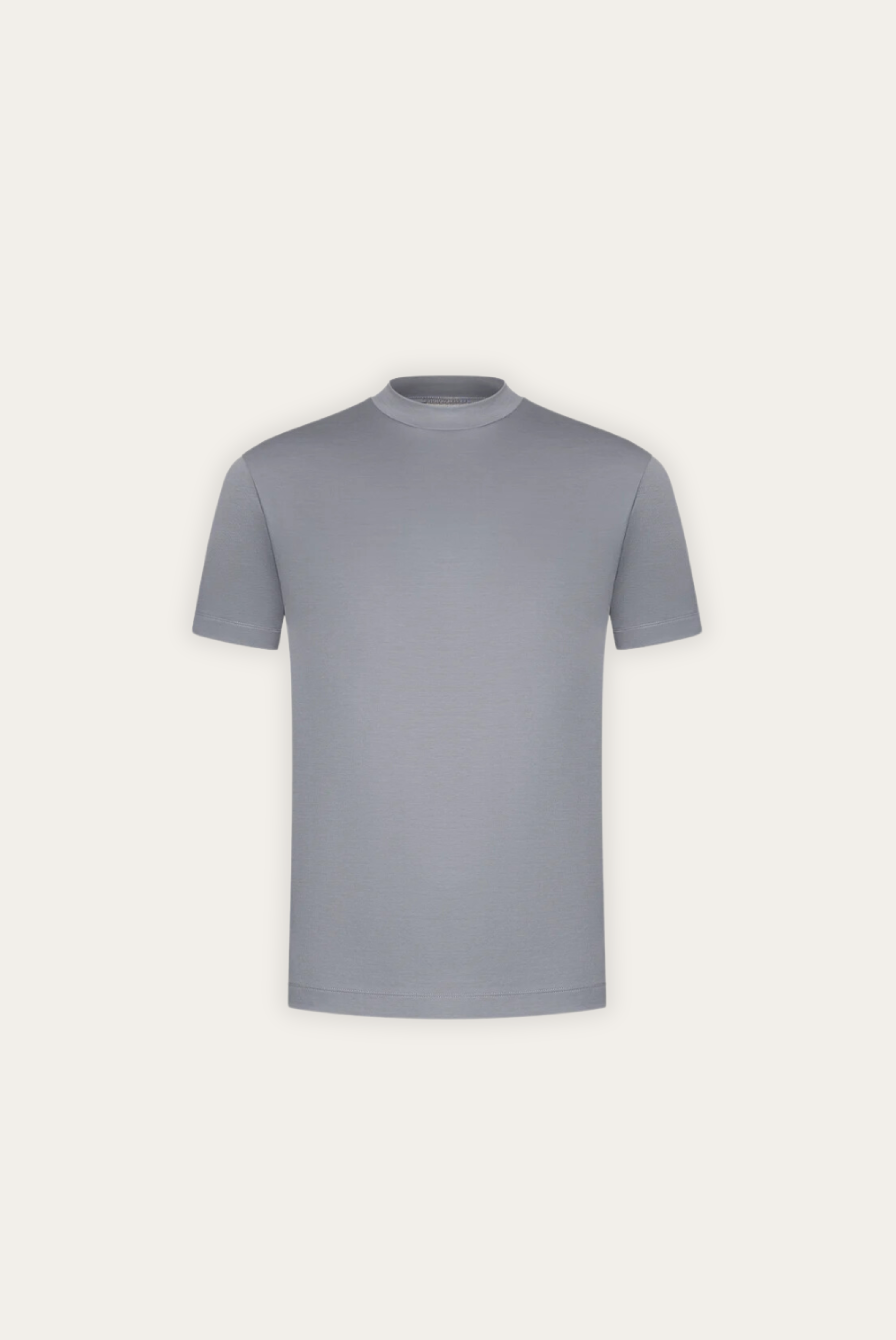 T-shirt Imperiale Navy
