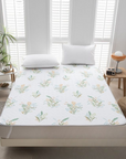 Self-Cooling Dog Mat – Plush, Non-Toxic Bed for Indoor & Outdoor Comfort, Easy to Clean, Available in Multiple Sizes