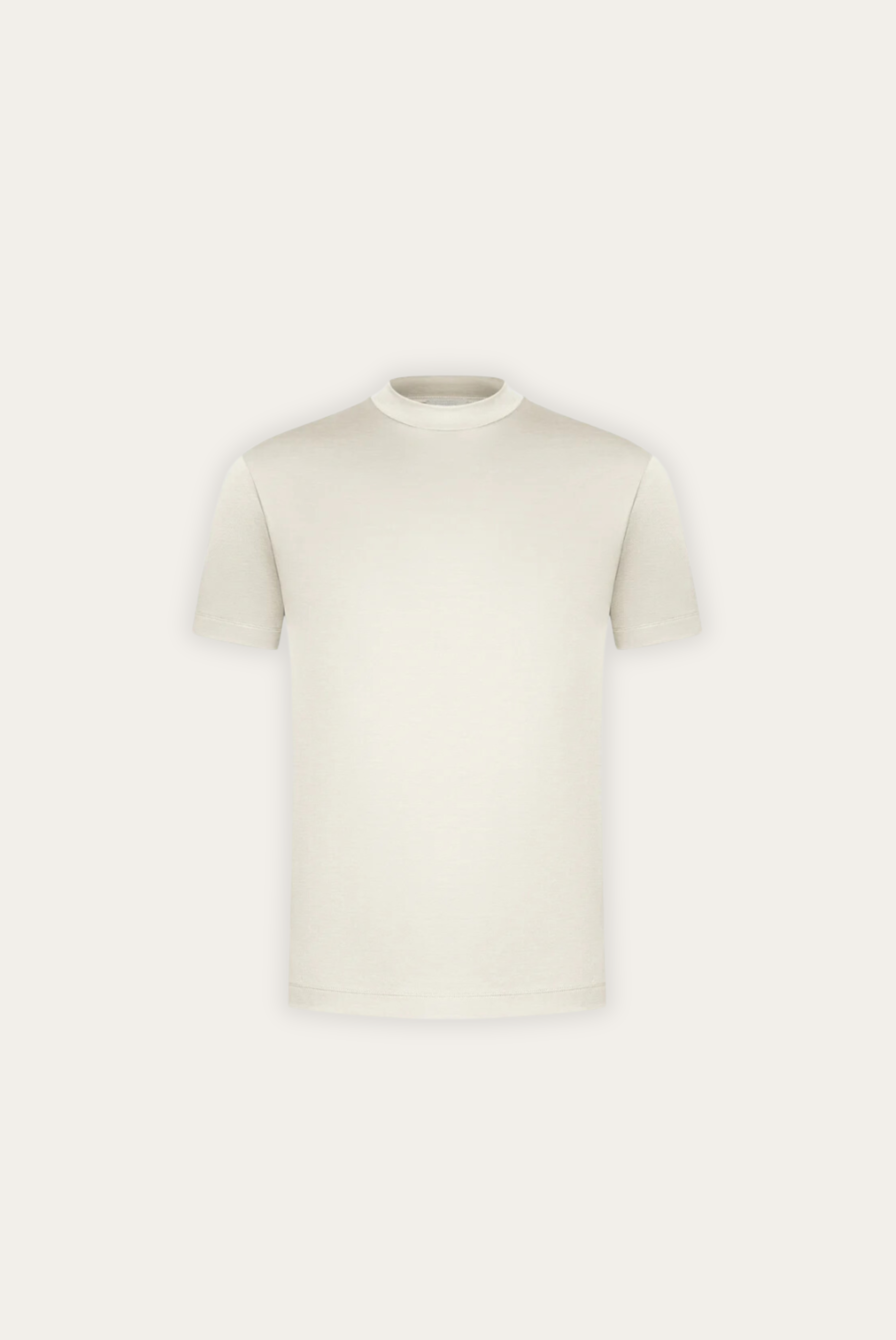 T-shirt Imperiale Navy