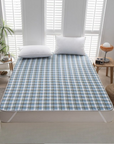 Self-Cooling Dog Mat – Plush, Non-Toxic Bed for Indoor & Outdoor Comfort, Easy to Clean, Available in Multiple Sizes