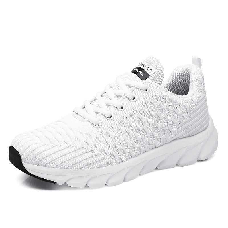 Poppy | Shoe