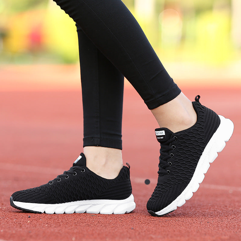 Poppy | Shoe
