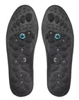 AcuFlex | Comfortable Ergonomic Magnetic Acupressure Insoles for Relief 5