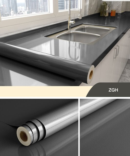 AegisFilm | Durable Self-Adhesive Surface Protection Film for Versatile Use 10