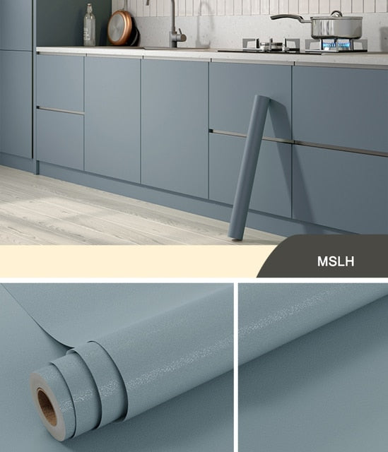 AegisFilm | Durable Self-Adhesive Surface Protection Film for Versatile Use 15