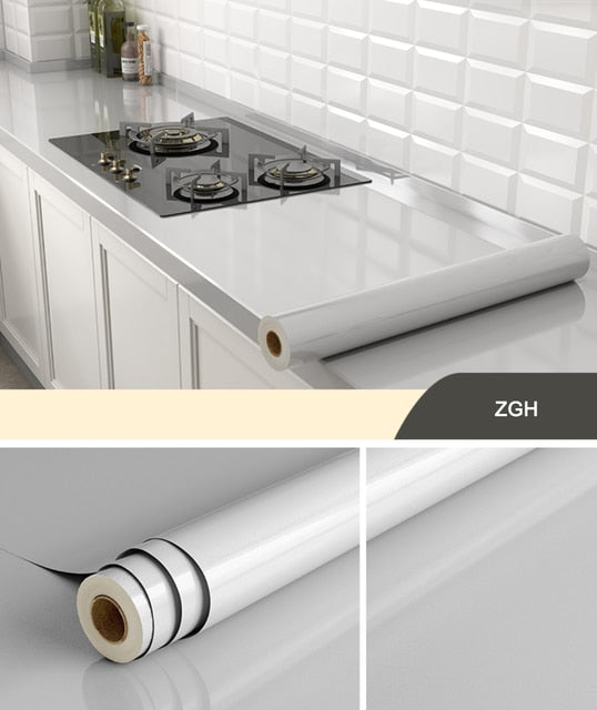 AegisFilm | Durable Self-Adhesive Surface Protection Film for Versatile Use 19